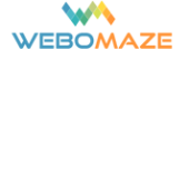 Webomaze Pty Ltd Webomaze Pty Ltd SEO Melbourne